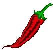 Pepper2.wmf (4102 bytes)